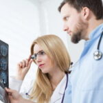 Modern Approaches to Brain Tumor Treatment and Care
