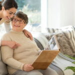 The Role of Community in Assisted Living: Enhancing Quality of Life
