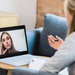 Transforming Mental Health Care Embracing Remote Therapy for Michigan Residents