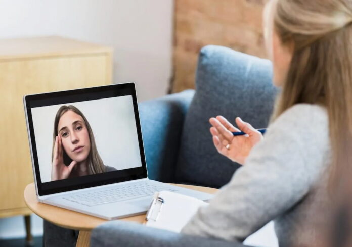 Transforming Mental Health Care Embracing Remote Therapy for Michigan Residents (1) Transforming Mental Health Care Embracing Remote Therapy for Michigan Residents