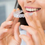 Understanding the Legality & Challenges in the Dental Aligner Industry