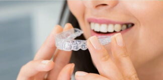 Understanding the Legality & Challenges in the Dental Aligner Industry