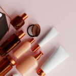 Facials for Sensitive or Rosacea-Prone Skin