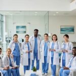 A Guide to Specialized Healthcare: Experts in Addiction Recovery