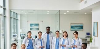 A Guide to Specialized Healthcare: Experts in Addiction Recovery