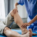 Balancing Mobility and Comfort with Chiropractic Science