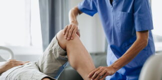 Balancing Mobility and Comfort with Chiropractic Science