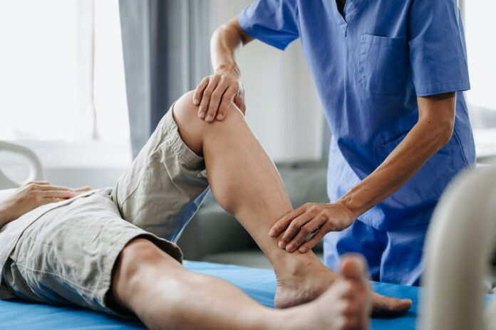 Balancing Mobility and Comfort with Chiropractic Science Balancing Mobility and Comfort with Chiropractic Science