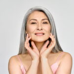 Benefits of Enrolling in Botox Training Courses
