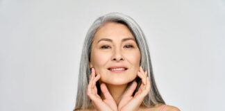 Benefits of Enrolling in Botox Training Courses