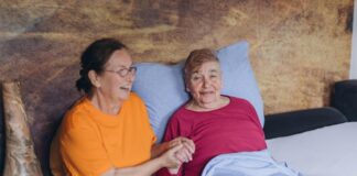 Cellular Tissue Allografts for Regenerative Healing Support