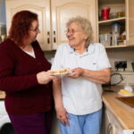 Enhancing Communication Skills in Senior Care
