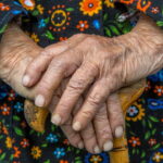 Enhancing Elderly Life