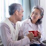 Factors to Consider When Making an Elder Care Placement Decision
