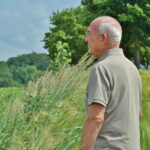 Healthy Living Tips Every Senior Should Know for Vitality