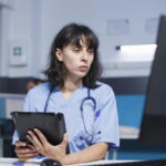 How to Navigate Your Medical Assistant Career Path