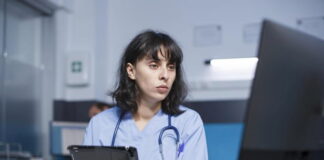 How to Navigate Your Medical Assistant Career Path