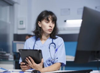 How to Navigate Your Medical Assistant Career Path How to Navigate Your Medical Assistant Career Path