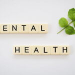 Mental Health in Older Generations