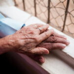 Senior Care Options