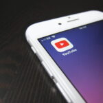 The Art of Thumbnails: Smart Design Hacks for More Channel Views