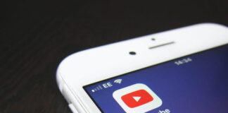 The Art of Thumbnails: Smart Design Hacks for More Channel Views