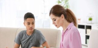 When Health Care Feels Personal Again — The Clinic Model That’s Making a Difference in Wilmington