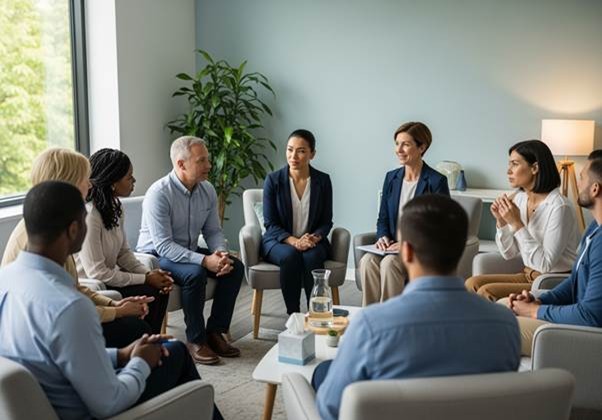 The Importance of Specialized Medical Care in Dual Diagnosis Treatment