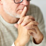 Understanding How Stigma Impacts the Lives of Seniors