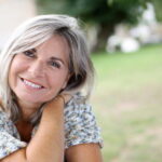 Wellness and Lifestyle Tips for Seniors