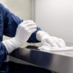 Why Effective Disinfection Remains the Foundation of Public Health