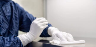 Why Effective Disinfection Remains the Foundation of Public Health