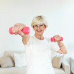 Breast Cancer Prevention