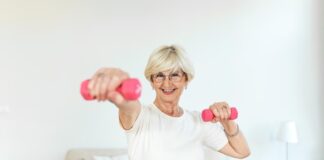 Breast Cancer Prevention