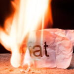 Burn Smart, Not Hard; Shape Burn Clean Protein for Weight Management