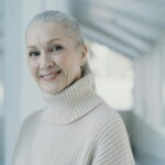 How Regular Exercise Transforms Senior Living for the Better