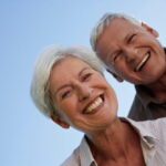 How to Choose the Best Assisted Living Facility for Seniors