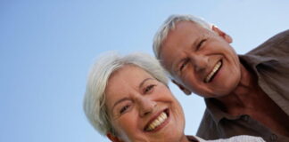 How to Choose the Best Assisted Living Facility for Seniors