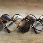 How to Choose the Perfect Eyewear for Your Face Shape and Style