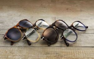 How to Choose the Perfect Eyewear for Your Face Shape and Style