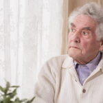 Raising Awareness: Breast Cancer Facts for Older Men