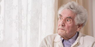 Raising Awareness: Breast Cancer Facts for Older Men