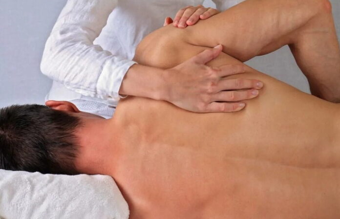 The Rise of Preventative Care: Why Osteopathy Fits the Moment
