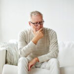 Understanding Breast Cancer in Men: Key Facts and Symptoms