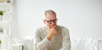 Understanding Breast Cancer in Men: Key Facts and Symptoms