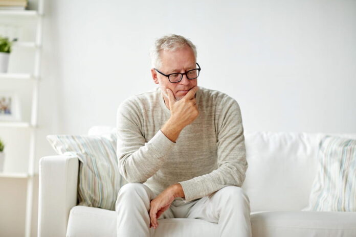 Understanding Breast Cancer in Men: Key Facts and Symptoms