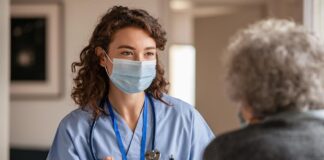 Understanding the Importance of Routine Health Screenings for Seniors