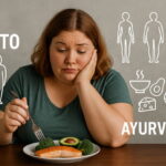 Why the Keto Diet Works for Some People—and Fails Dramatically for Others