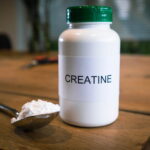 creatine basics