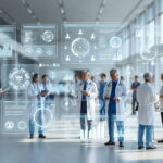 Automated healthcare software solutions have become essential for modern medical organizations striving to improve efficiency, accuracy, and patient care. As the industry evolves, providers increasingly turn to specialized partners who understand the complexities of healthcare operations. One standout example is MCSI (Managed Care Systems, Inc.), a boutique innovator offering advanced managed care software designed to streamline workflows, reduce administrative friction, and support better decision-making across healthcare settings. Why Automation Matters in Healthcare Today The shift toward automation isn’t just a trend—it’s a necessity. Healthcare organizations face mounting pressure rising patient volumes, complex reimbursement rules, workforce shortages, and the demand for greater transparency. Manual processes simply can’t keep up. Automation fills this gap by Reducing repetitive administrative tasks Minimizing human errors in claims, billing, reporting, and data entry Enhancing coordination between departments and external partners Speeding up approvals, documentation, and patient services Giving providers more time to focus on care rather than paperwork The result is a more efficient organization that operates with less waste, more consistency, and better patient satisfaction. What Sets Automated Healthcare Software Apart Modern systems are built around intelligent features that support end-to-end operations ✔ Rule-based automation Software can automatically validate claims, flag missing documentation, and ensure compliance with payer rules—significantly reducing denials. ✔ Centralized data management Unified dashboards and shared records eliminate silos, making information accessible to clinicians, administrators, and care managers. ✔ Real-time analytics Automation enables instant performance insights, risk scoring, cost tracking, and outcome modeling. ✔ Seamless interoperability Advanced solutions integrate easily with EHRs, billing software, and external databases, ensuring smooth information flow. ✔ Enhanced patient engagement Automated reminders, notifications, portals, and communication tools help keep patients involved and informed. MCSI A Boutique Innovator Driving Healthcare Forward MCSI stands out in an industry full of large, generic vendors. Their strength lies in being a boutique software solutions company, which allows them to take a more personalized and agile approach. Instead of offering one-size-fits-all platforms, they design solutions tailored to the specific needs of healthcare organizations, health plans, ACOs, and managed care networks. What makes MCSI different Deep expertise in managed care operations Their tools reflect a mature understanding of risk-based models, compliance requirements, utilization management, and provider network needs. Streamlined workflows that reduce administrative burden From authorization management to claims oversight, their software automates the most resource-heavy processes. A focus on operational efficiency Organizations using MCSI often experience faster turnaround times, fewer errors, and smoother communications. Meaningful improvements to patient care By eliminating bottlenecks and ensuring timely access to accurate information, their solutions help providers deliver better, more coordinated care. A collaborative, client-focused approach As a boutique firm, MCSI works closely with clients, adapting their tools when needed and ensuring systems evolve with regulatory changes and organizational growth. How Automation Enhances Patient Care (Beyond the Back Office) While automation is often discussed in the context of administrative efficiency, its impact on patient experience is just as significant Faster scheduling and approvals improve access to care Accurate, up-to-date information reduces delays and confusion Automated follow-ups increase adherence to treatment plans Coordinated workflows create a smoother patient journey Ultimately, automation helps create a more responsive, patient-centered ecosystem. The Future of Automated Healthcare Solutions As AI, predictive analytics, and interoperability standards continue to advance, automated healthcare platforms will become even more intelligent. Expect AI-driven clinical decision support Automated population health insights Proactive care management alerts Streamlined quality reporting for value-based care models Greater personalization for both providers and patients Organizations that embrace these innovations early will be better positioned to navigate industry shifts and deliver superior care.